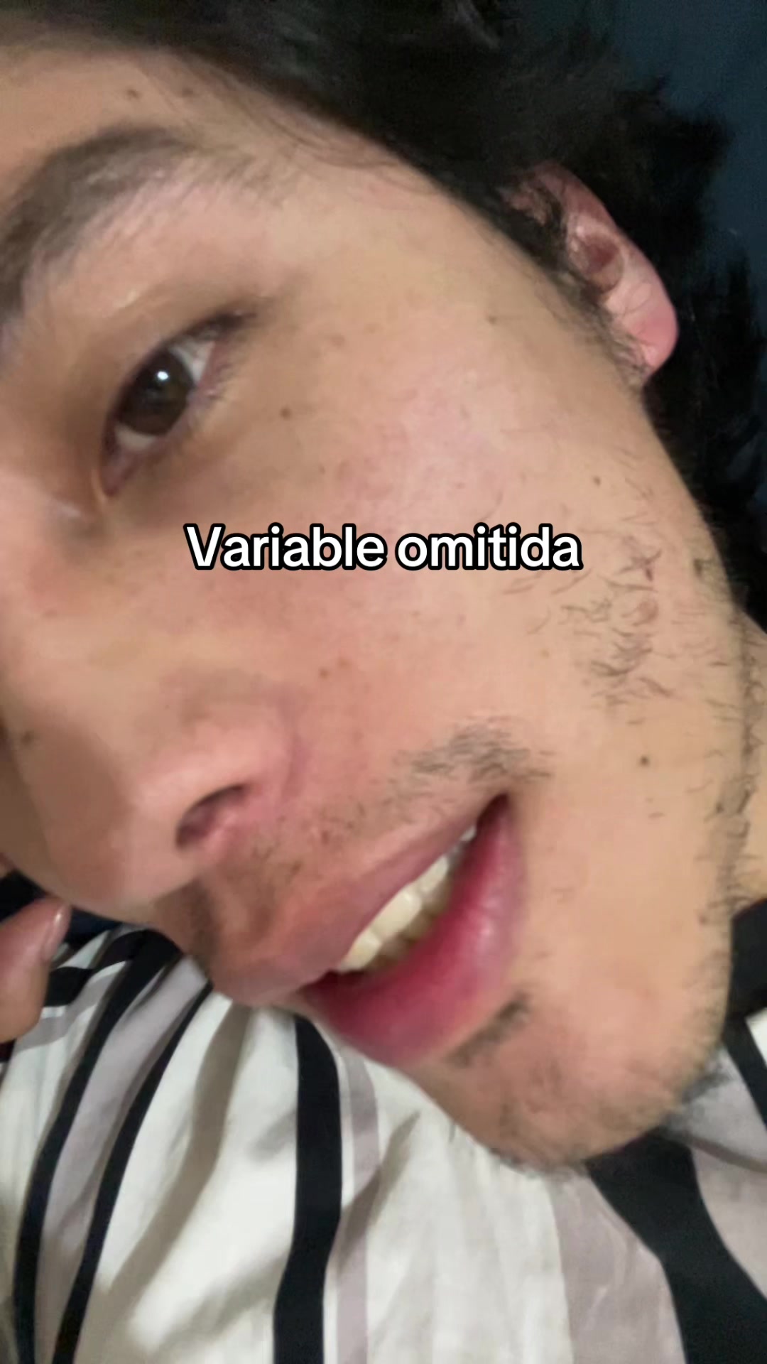 @Michael Peñafiel