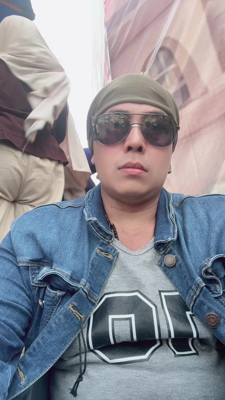 @siska pati🇮🇩🇭🇰