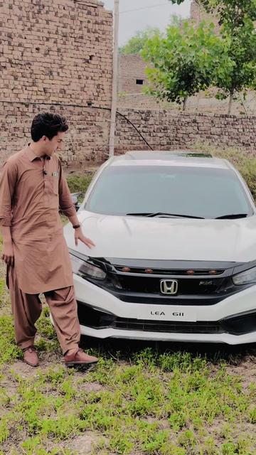 @🍁Afridi ᶠᵃʳᵐᵃⁿ🍁