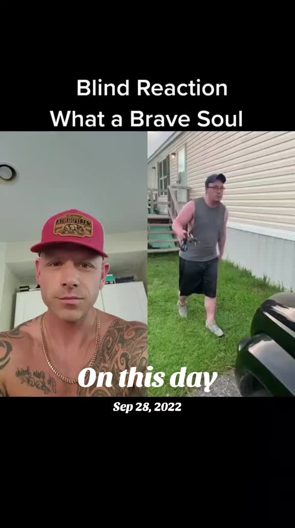 @Shredmaster3000