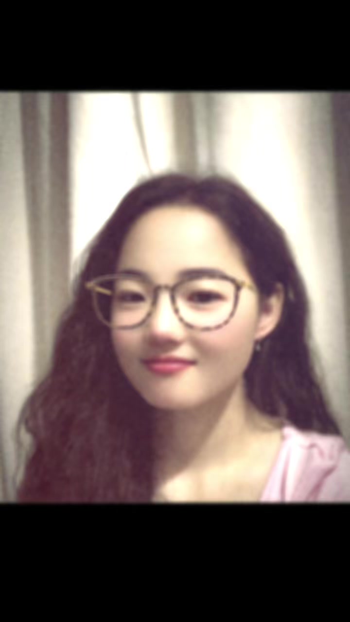 @Sastika lingden limbu