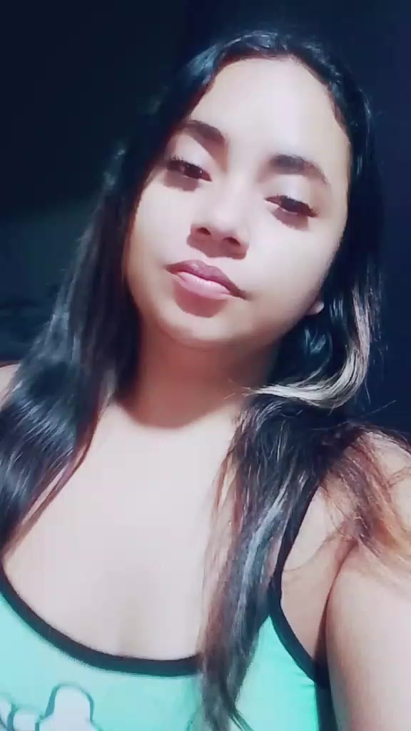 @chiquita baby💕😏🥰