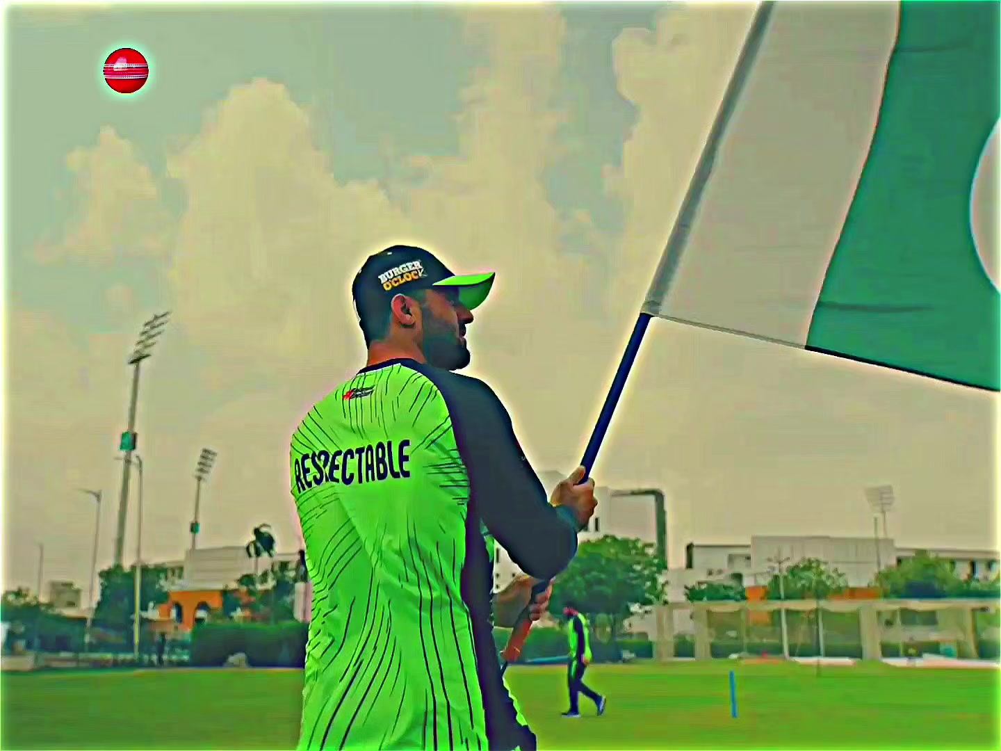 @𝙃𝘼𝙎𝘽𝙊𝙊khan53