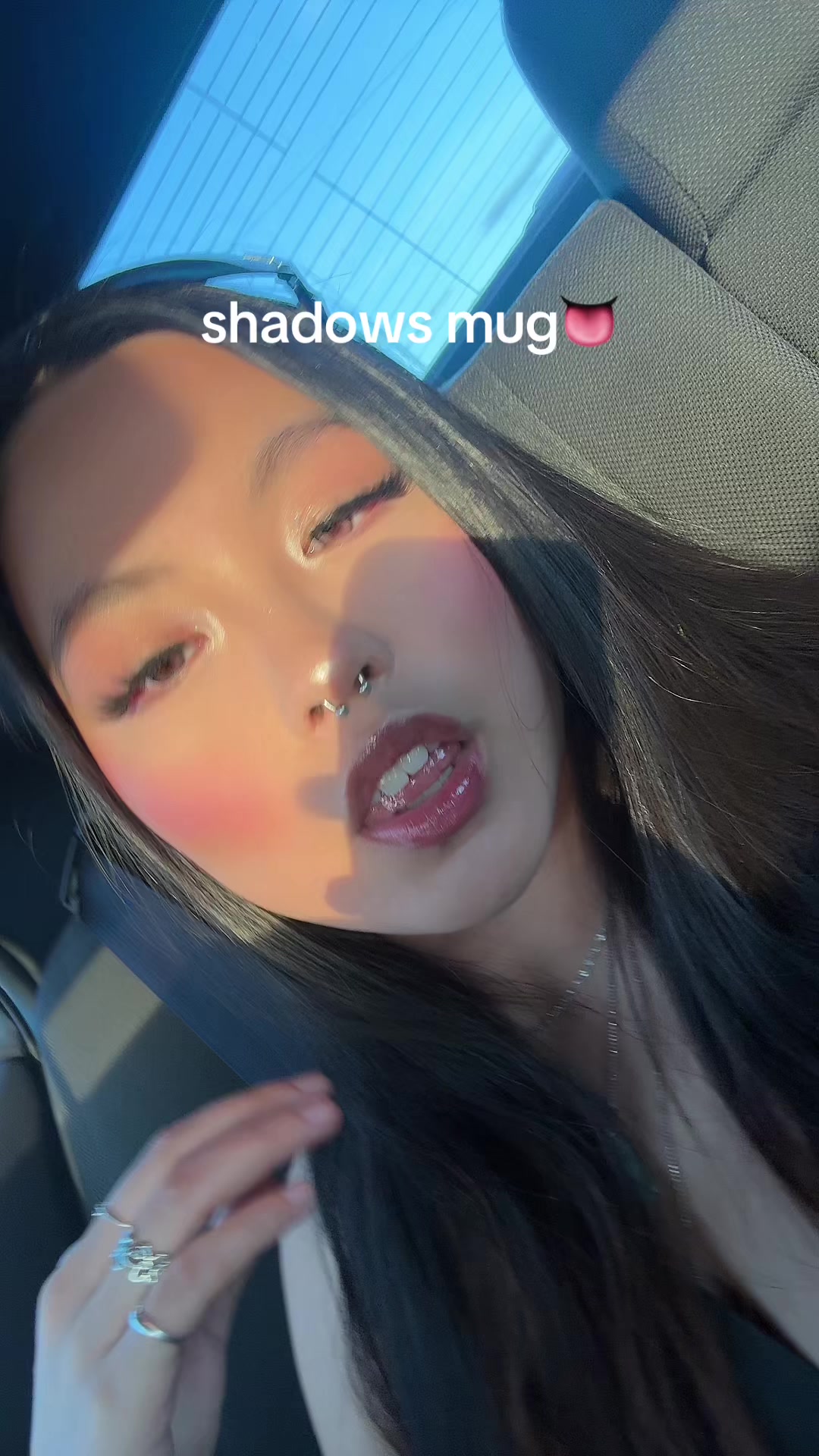 @A