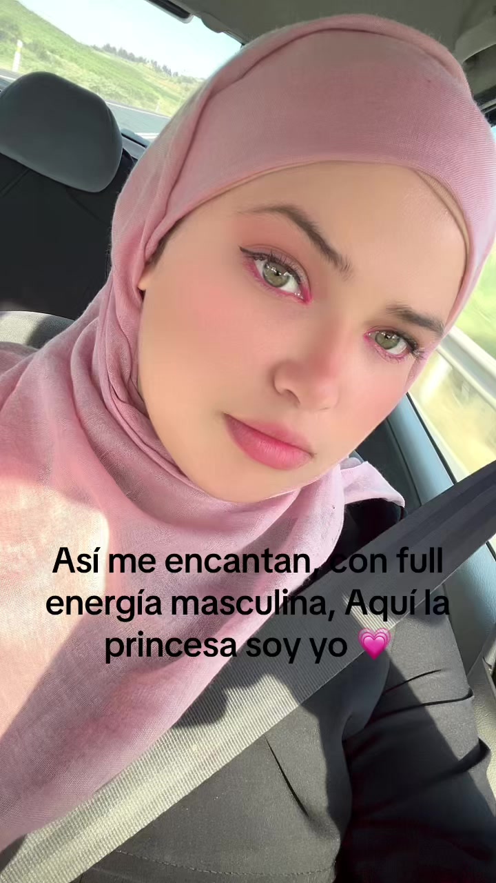 @عائشة✨