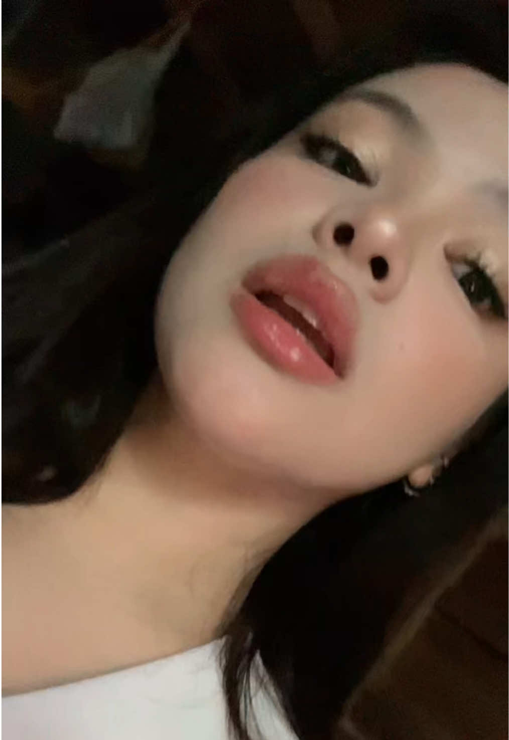 @Unisuuu