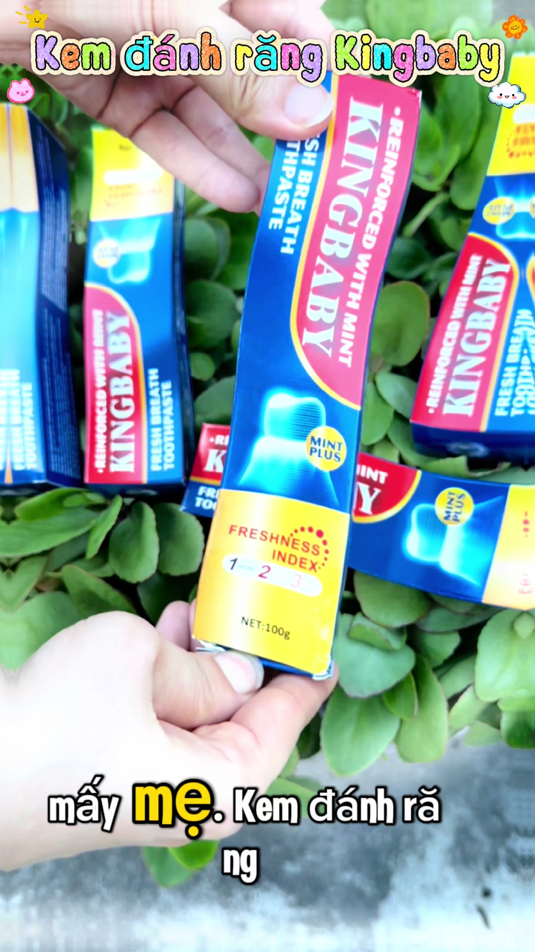 @Đồ nh&agrave; Beer