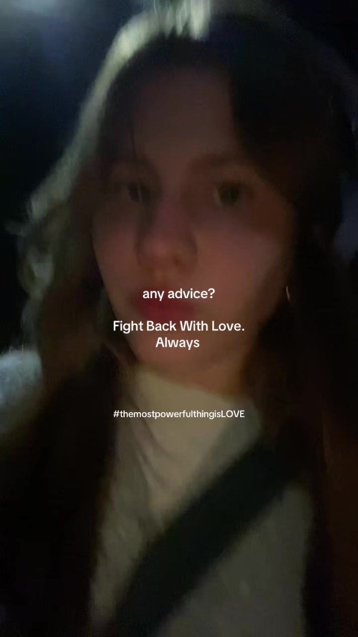 @angeli