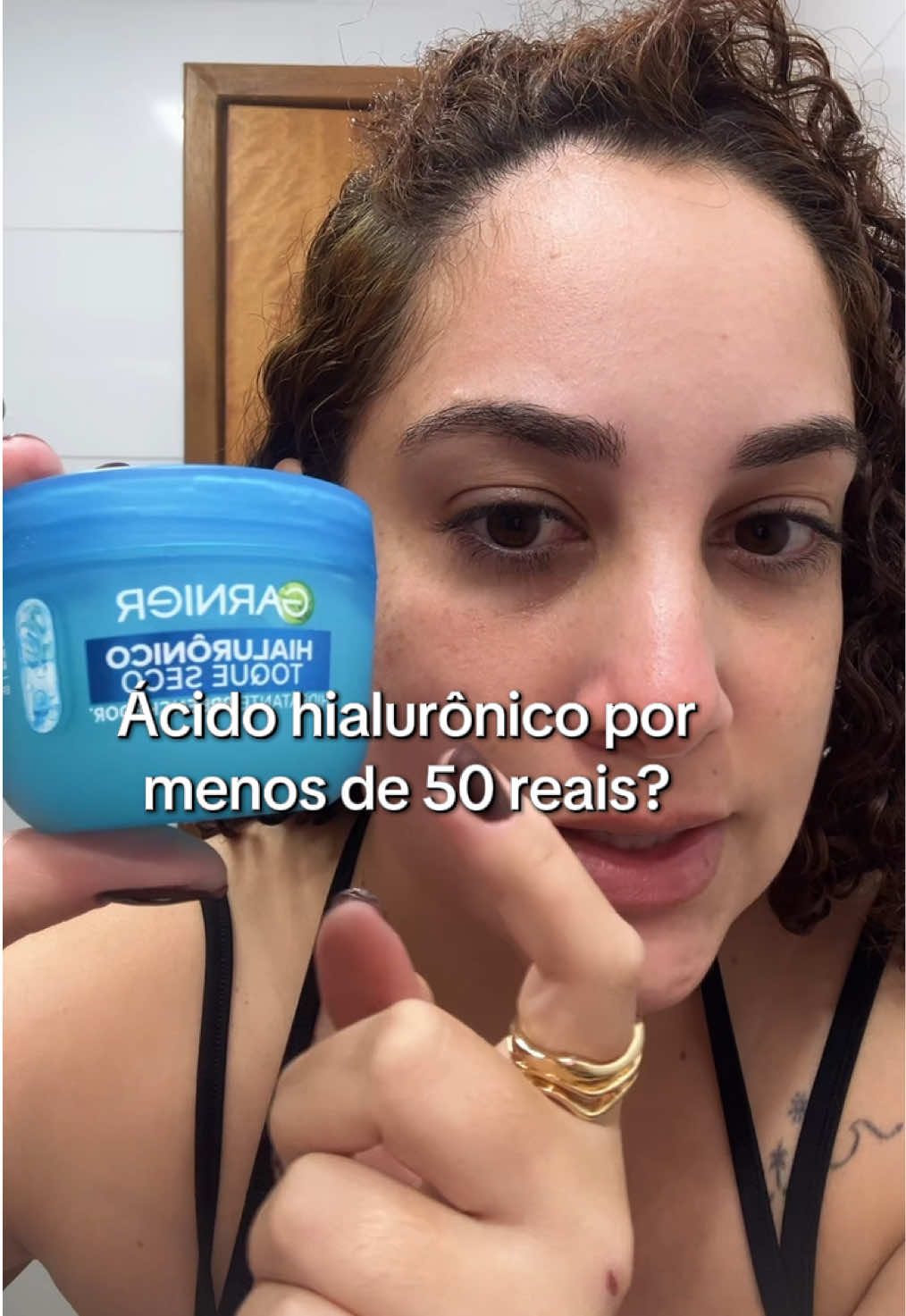 @Nívia Monise