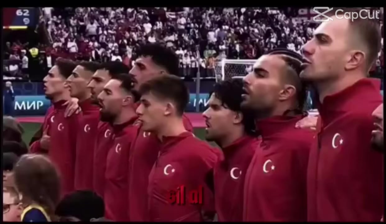 @gizli oyuncu