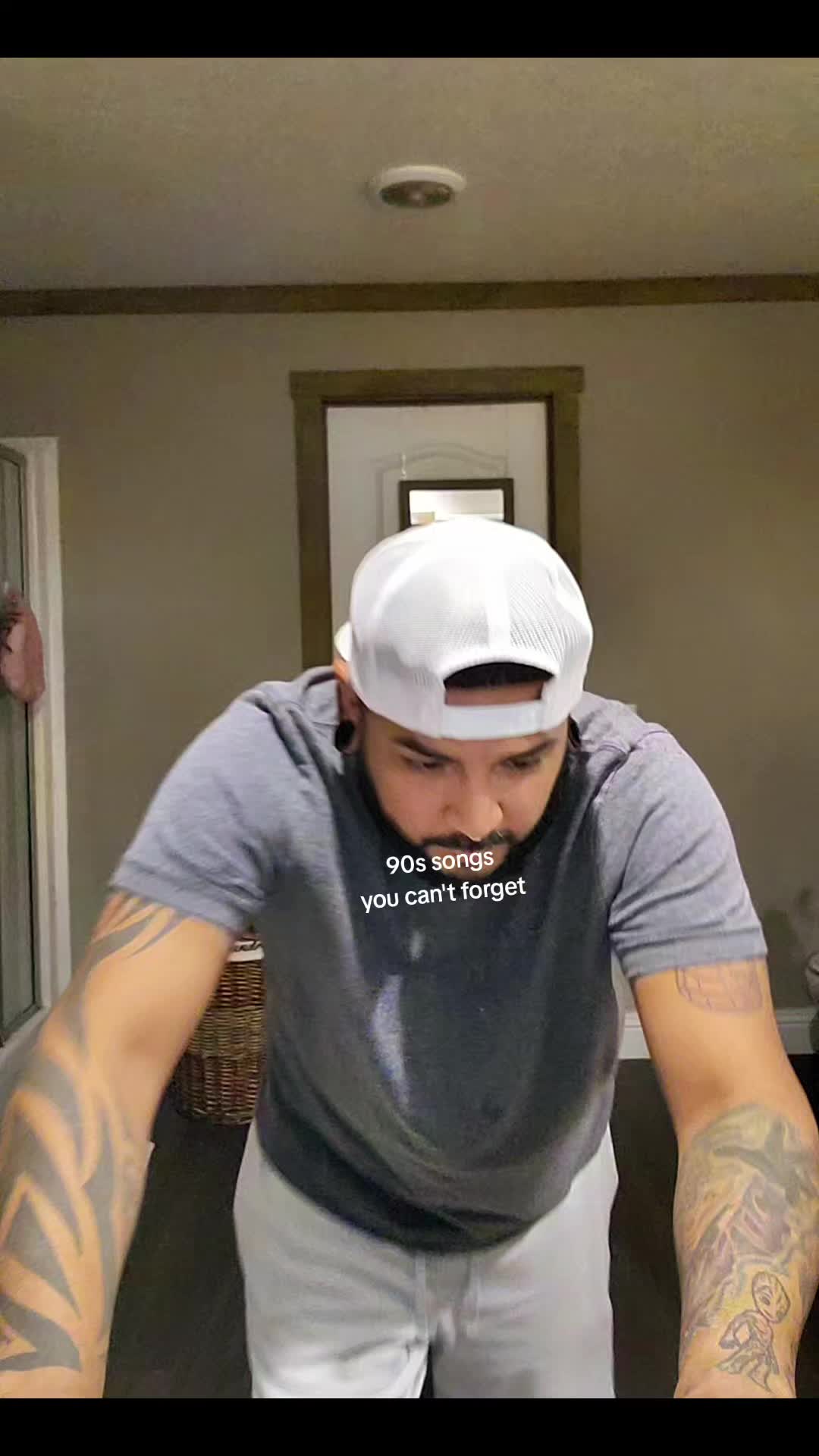 @Emilio