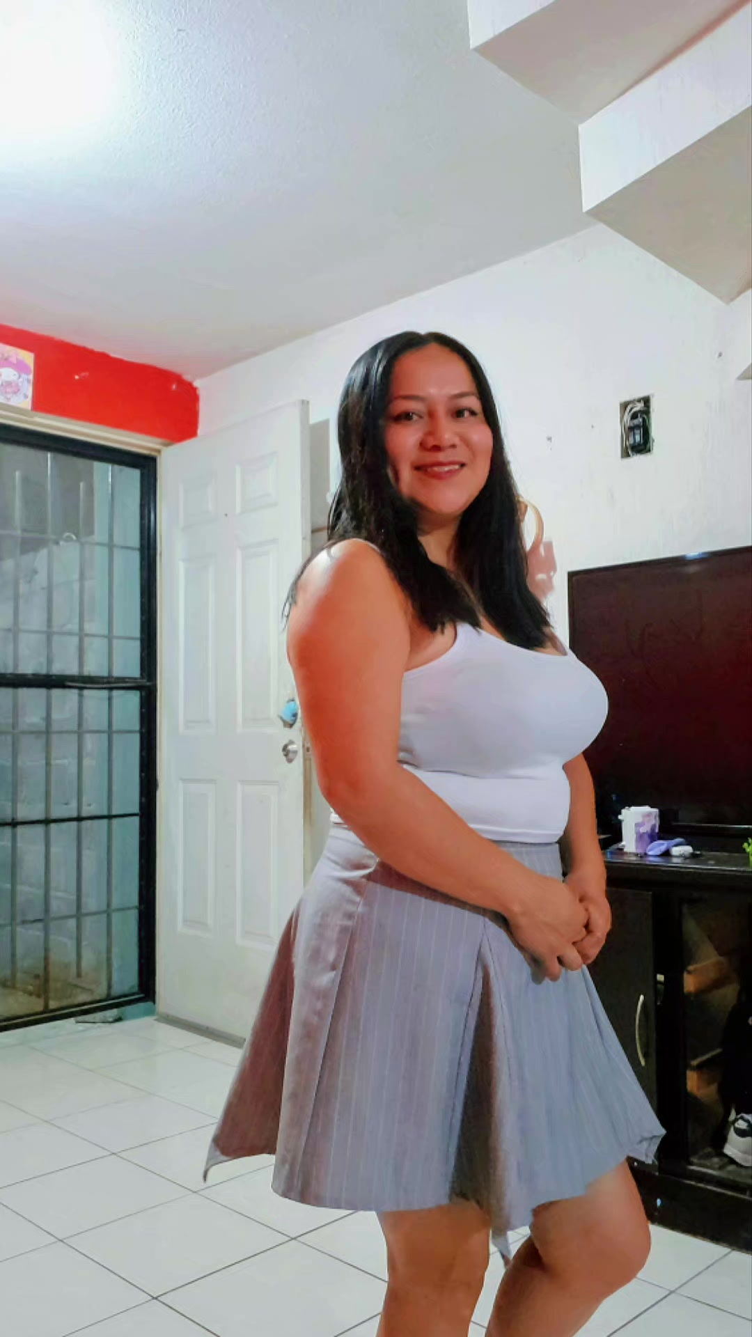 @Naye Mejía