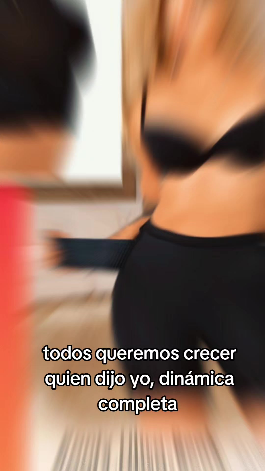 @luz ortega💯