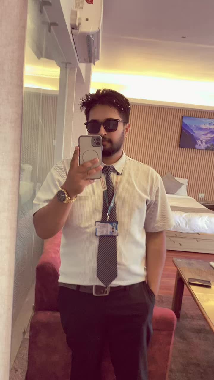 @SUNIL