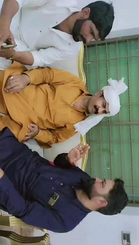 @Waqas Bhatti 123