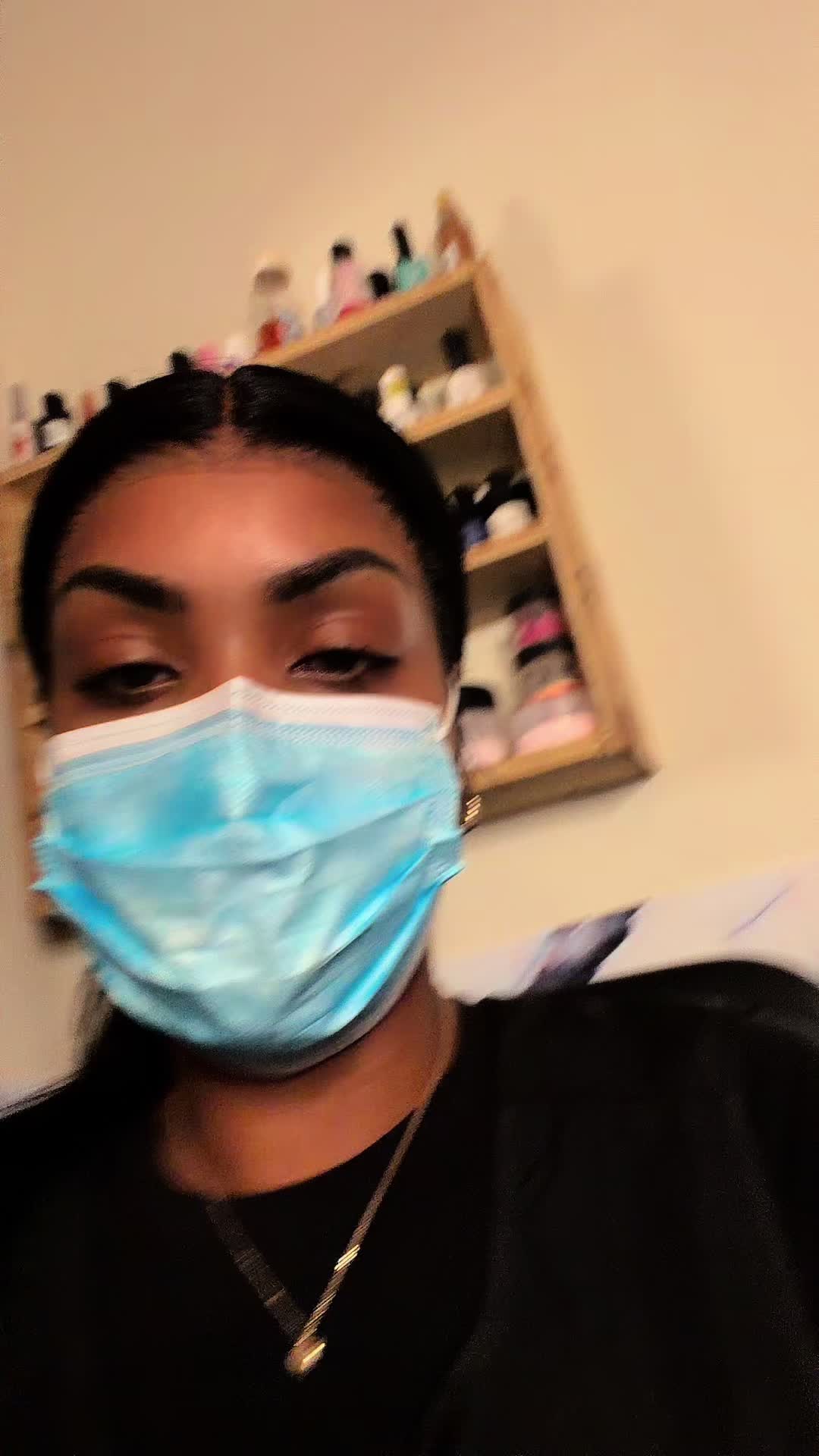 @Deeofficial🤍