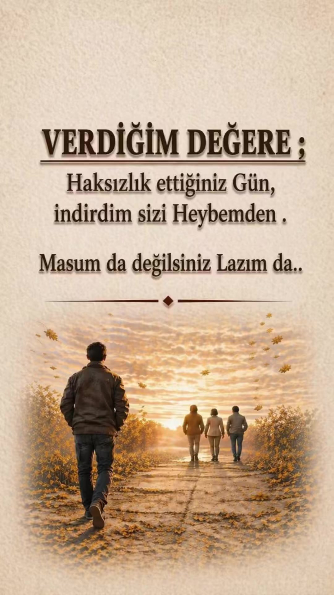 @azerci_ismail
