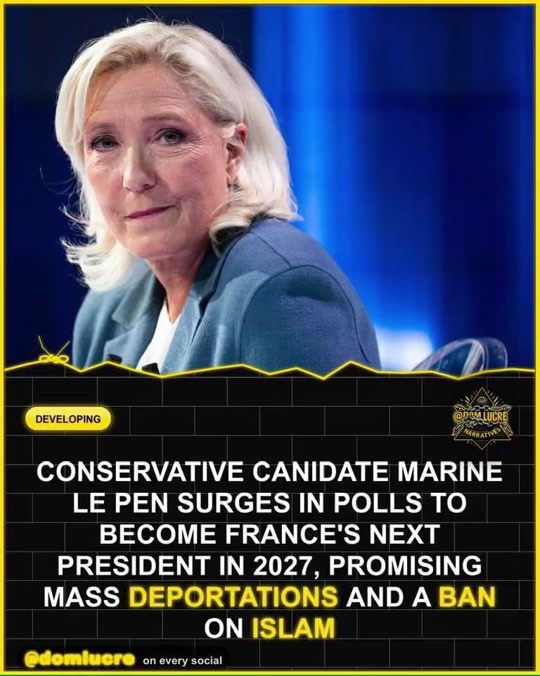 @Antmedia Breaking News.