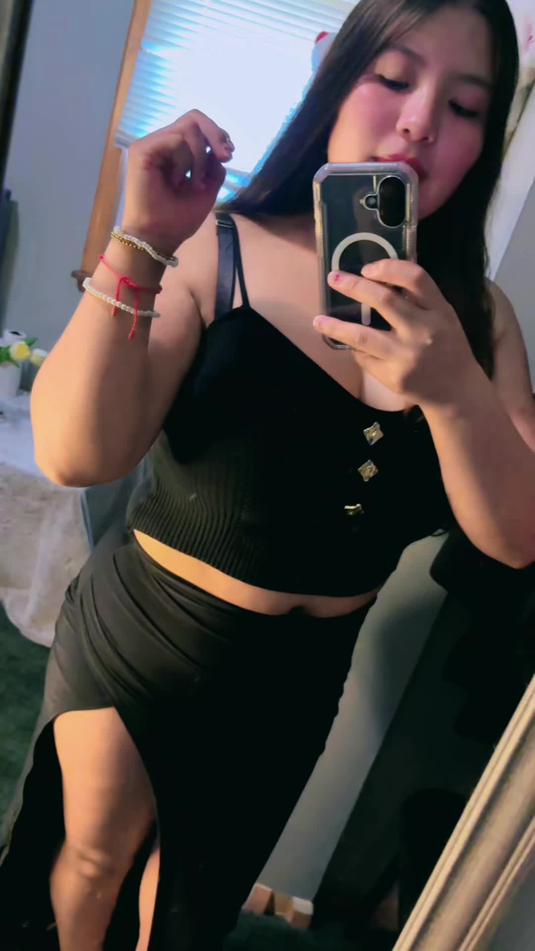 @Els