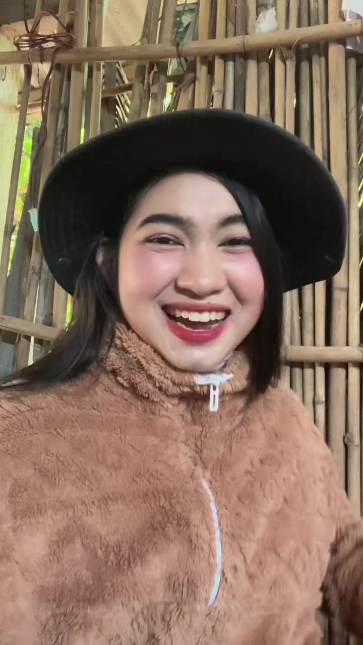 @ព្រះនាង សួយ៚ 🇰🇭