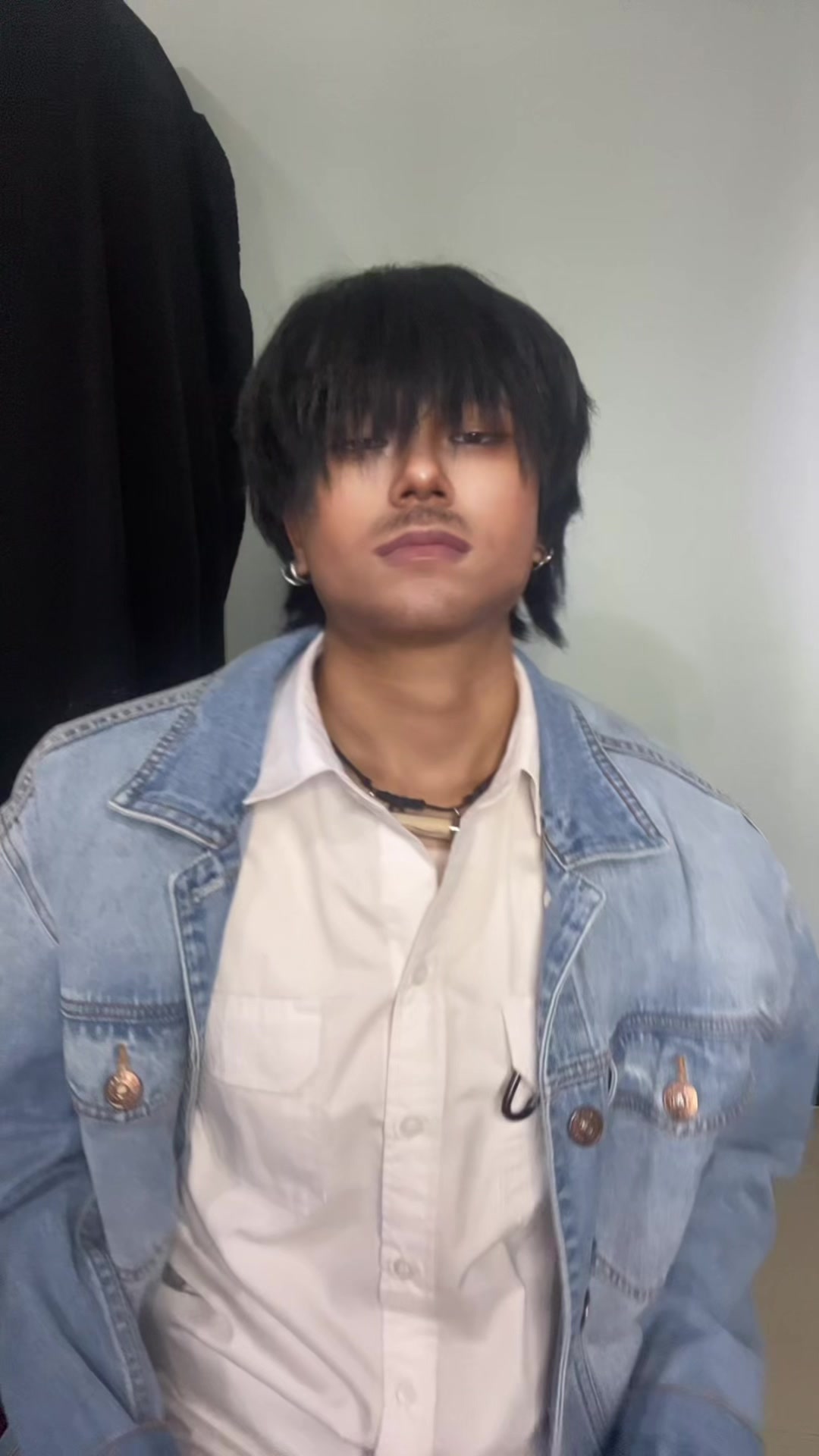 @NAMSEME