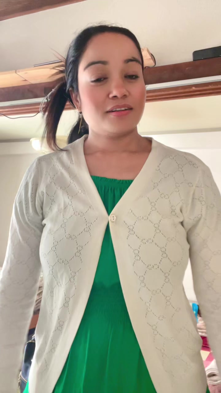 @Samjhana Rayamajhi karki..