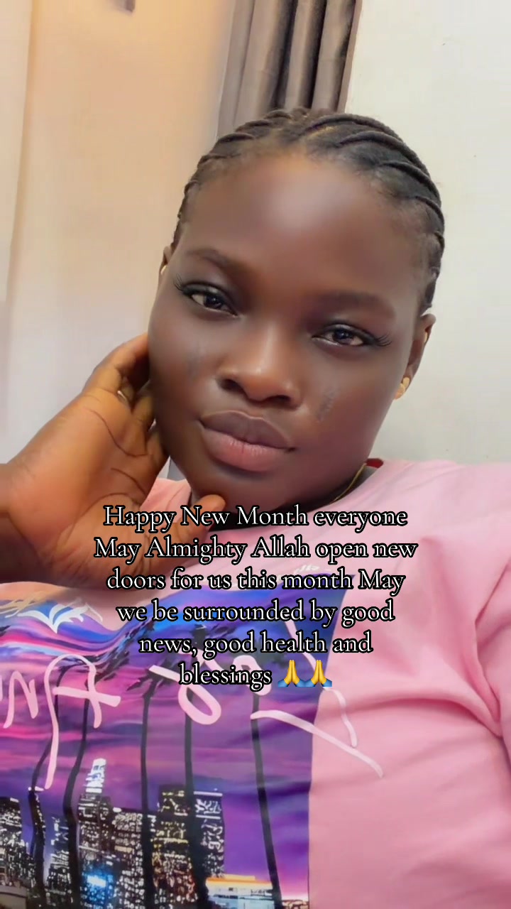@Opeyemi Olabisi Akinade