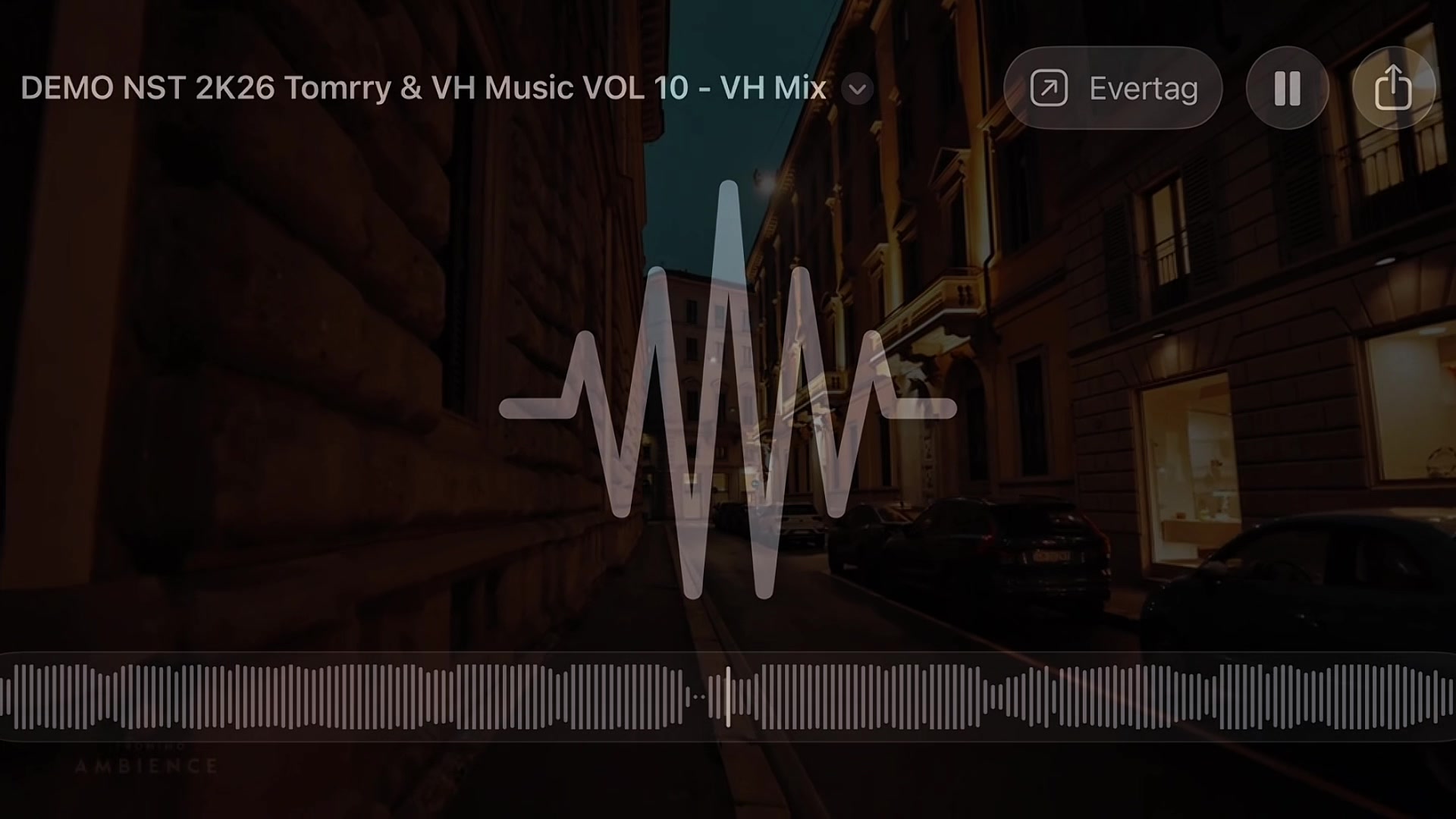 @𝐯𝐡 𝐦𝐮𝐬𝐢𝐜 🎶
