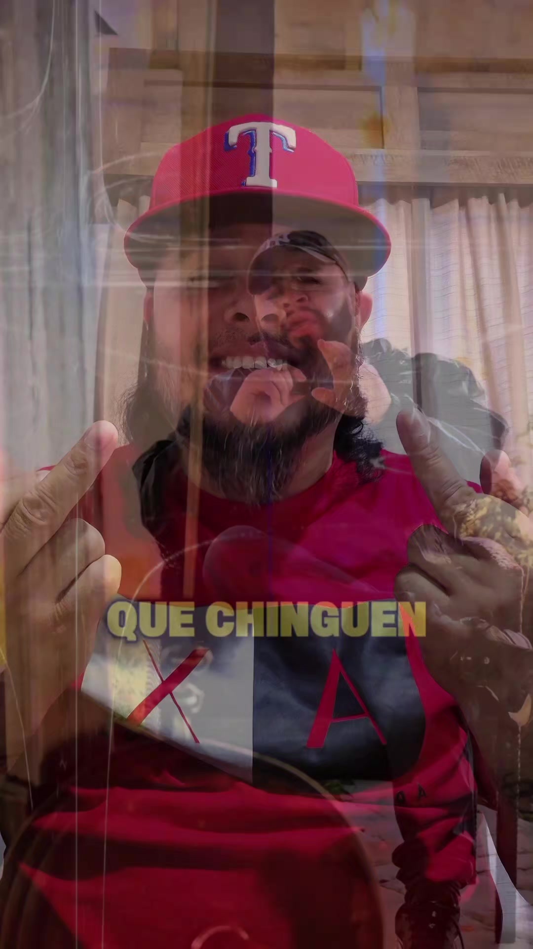 @🇲🇽𝐂𝐇𝐈𝐒 𝐑𝐎𝐁𝐋𝐄𝐃𝐎💣