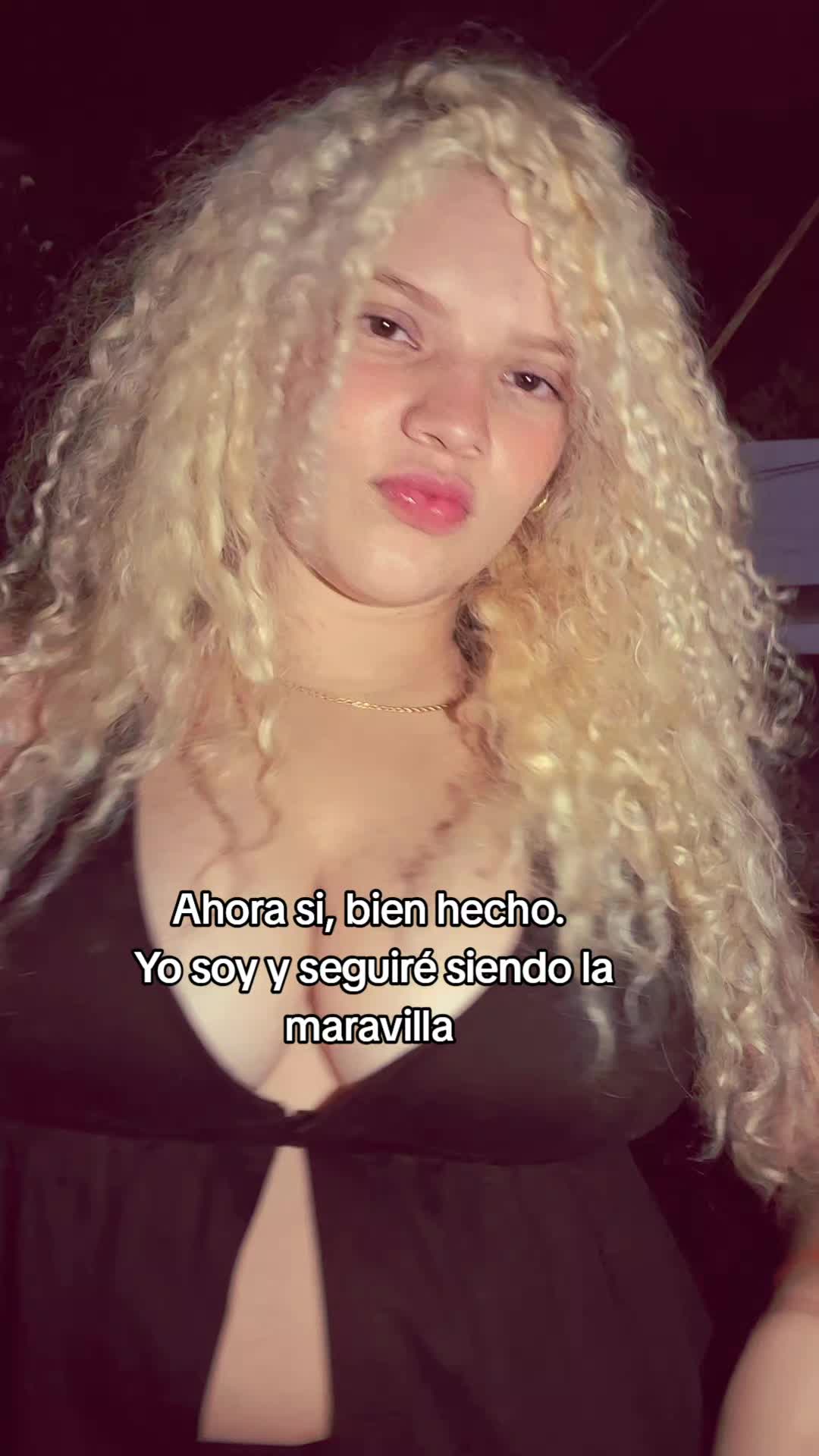 @🌸🤍Naty palacios🤍🌸