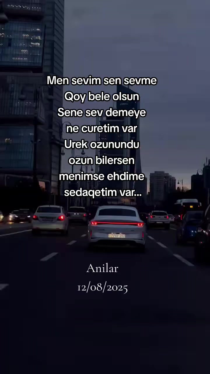 @๐๐๐๐ซ๐๐๐๐