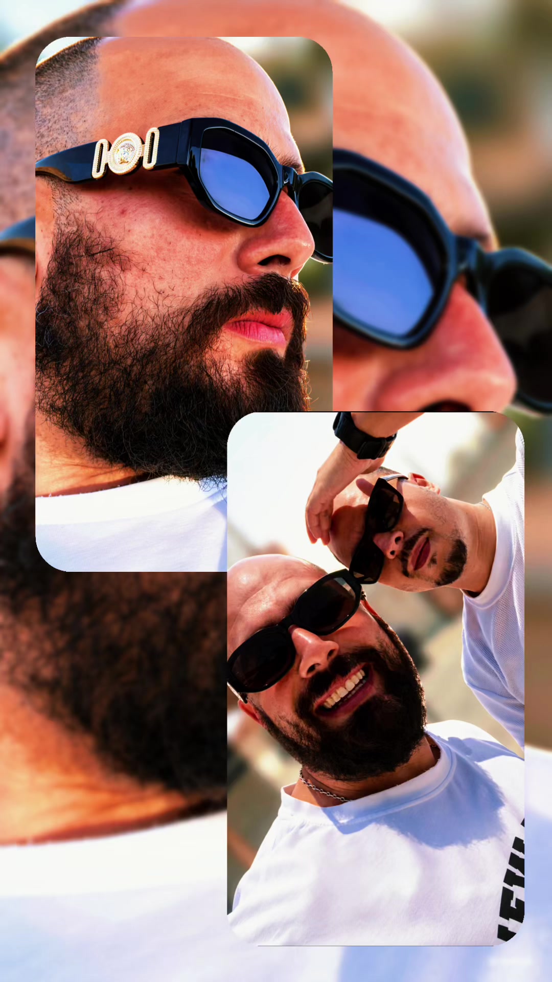 @Hamda 🥷
