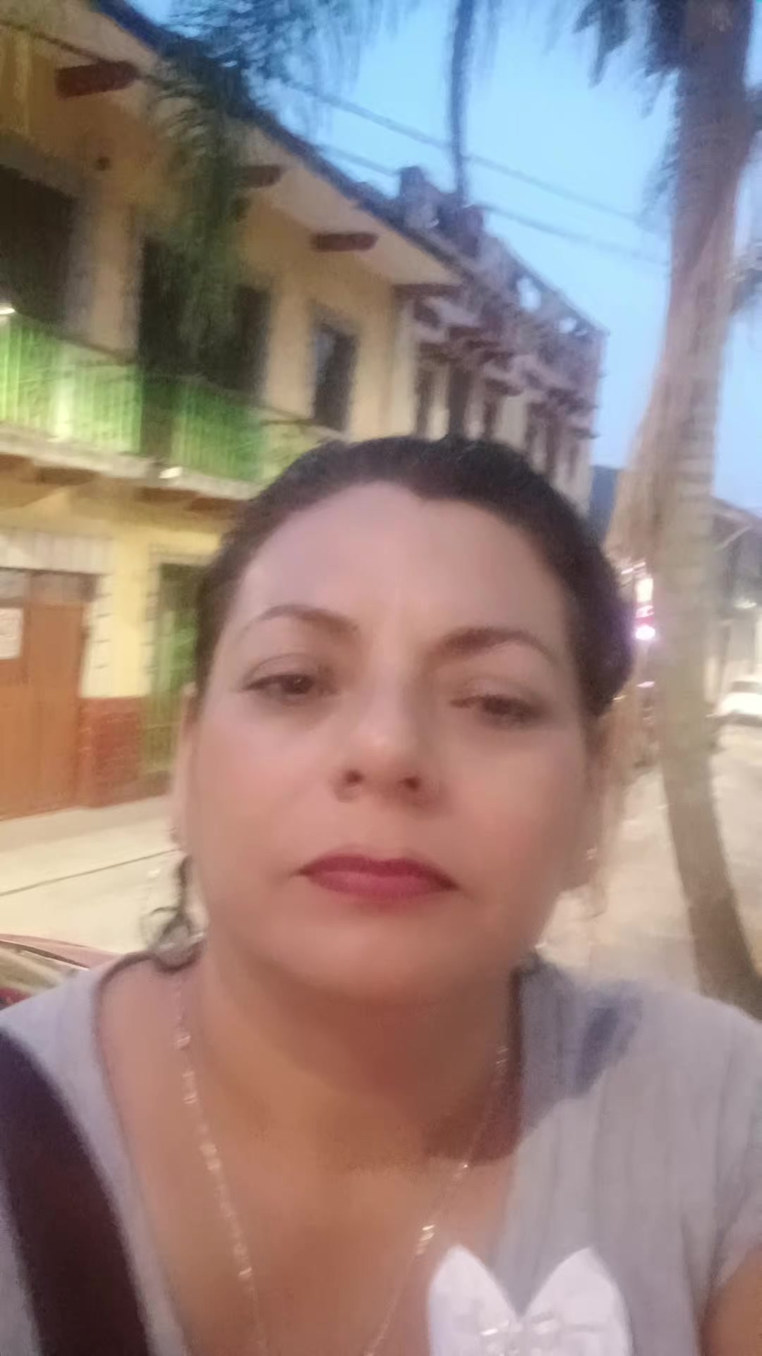 @leticia te sigue