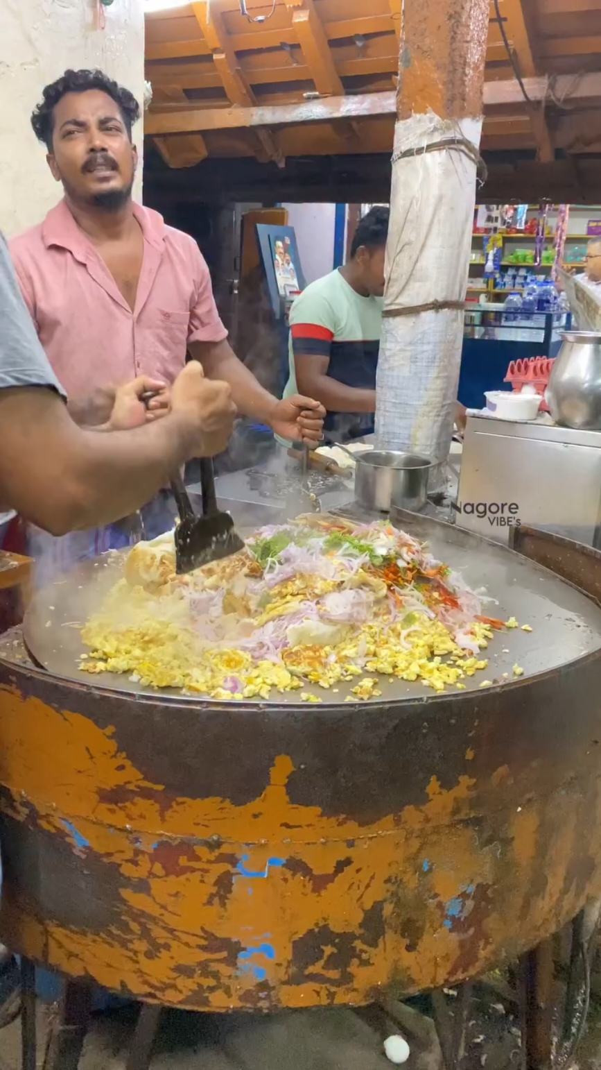 @𝓐𝓼33𝓶