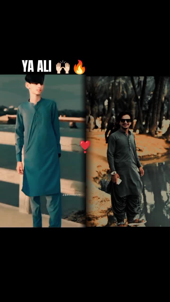 @🔥𝐊*ᴀ®ꏂꏂ௱*..313*🙌🏻