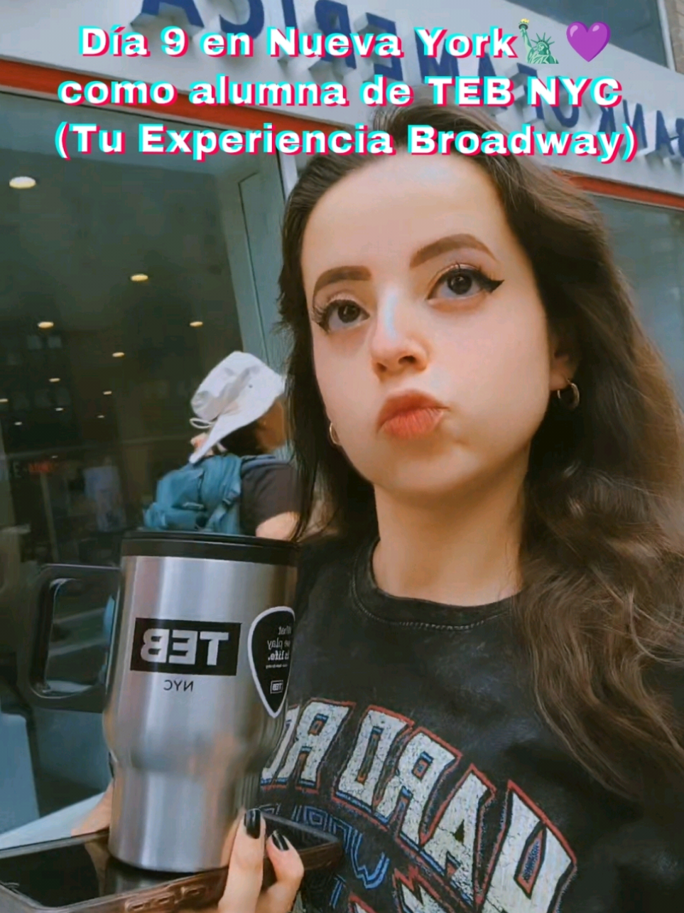 @Johanne Official✨