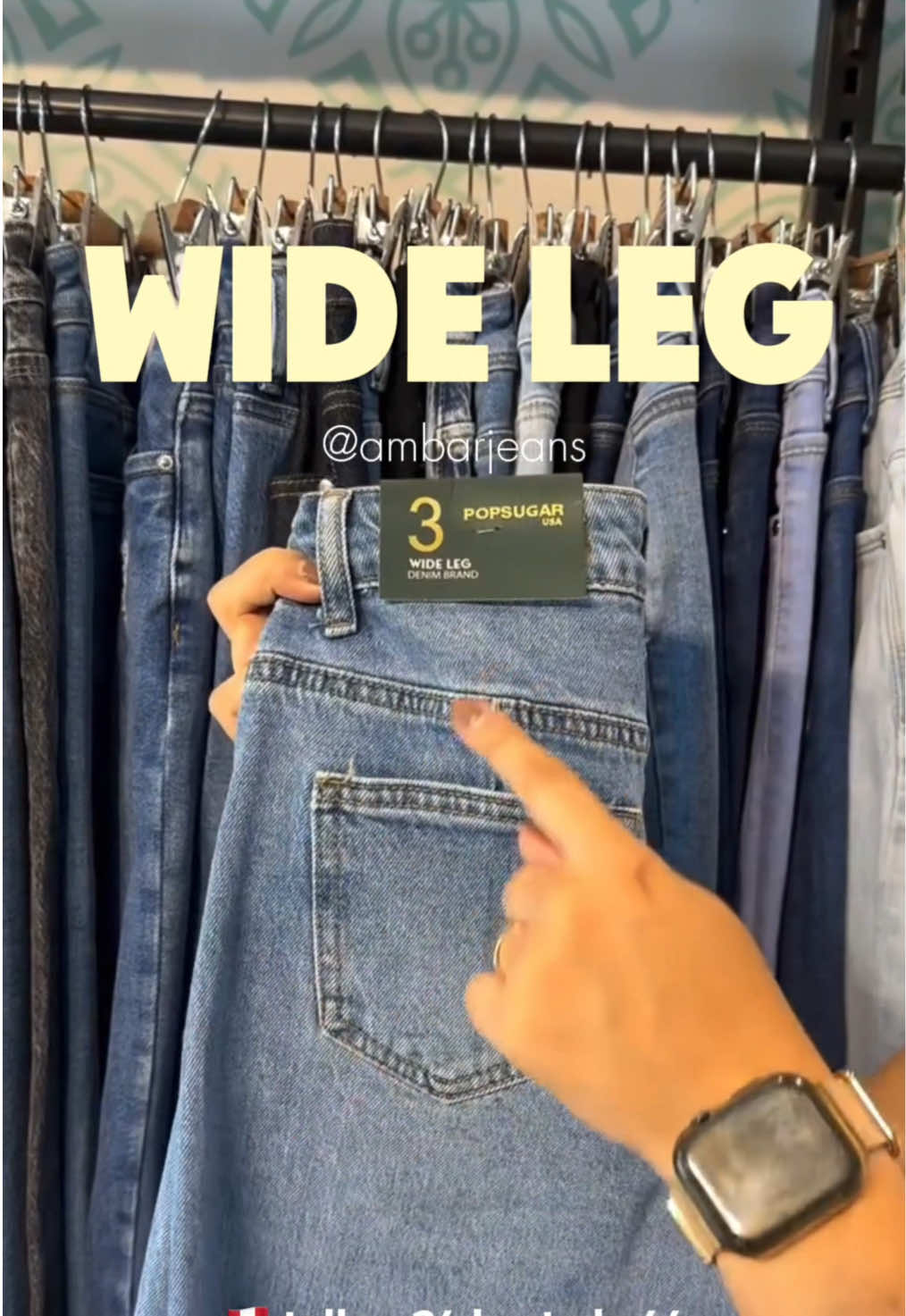 @ambarjeans