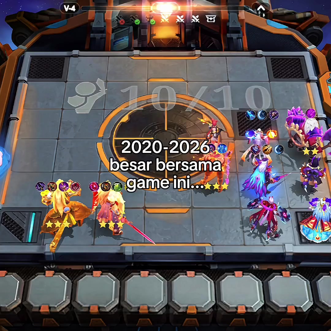 @YT: Gooddray Gaming