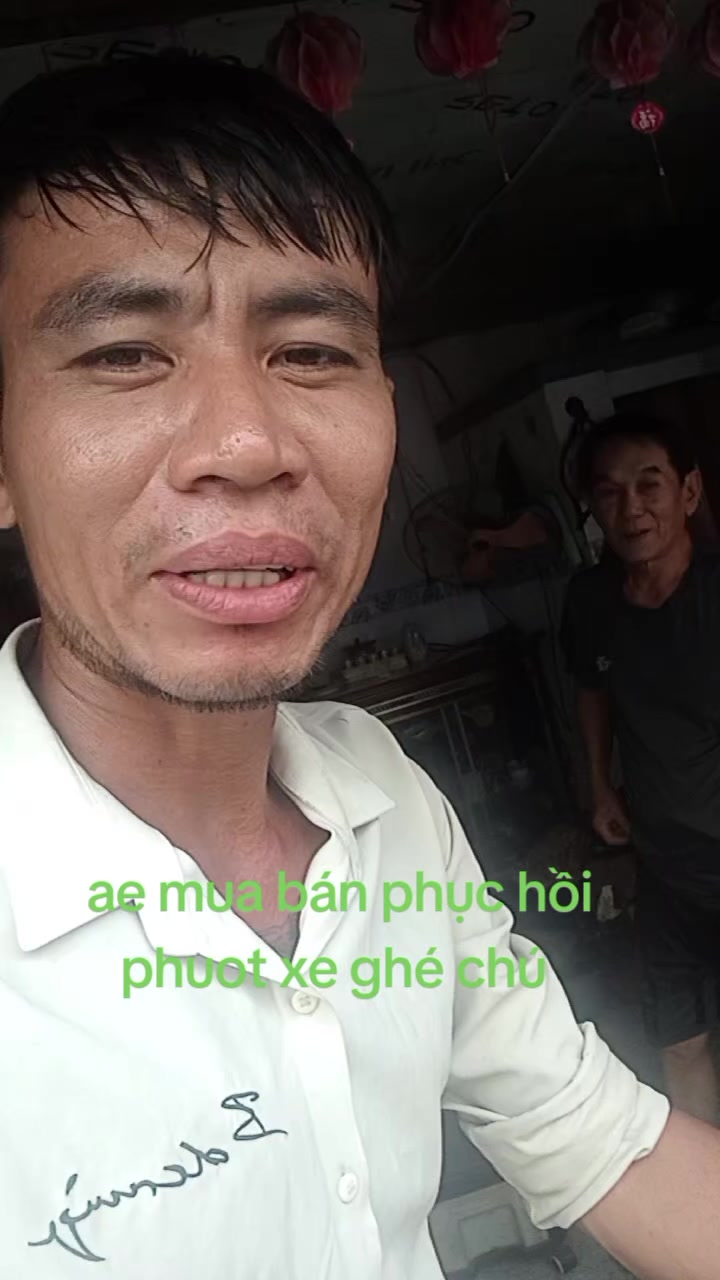 @CKP