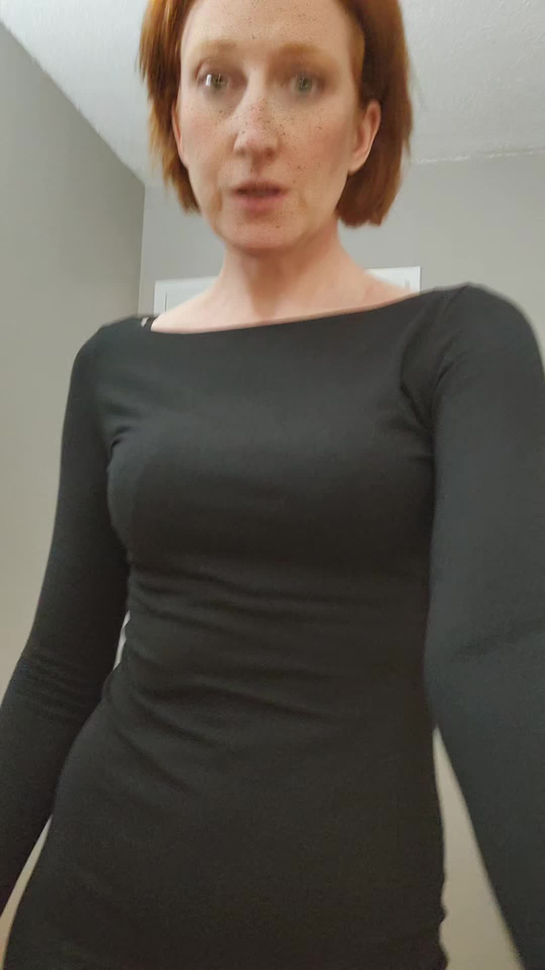 @onlyalliehunter