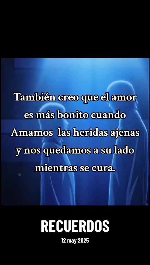 @@Ruber.melo🦒