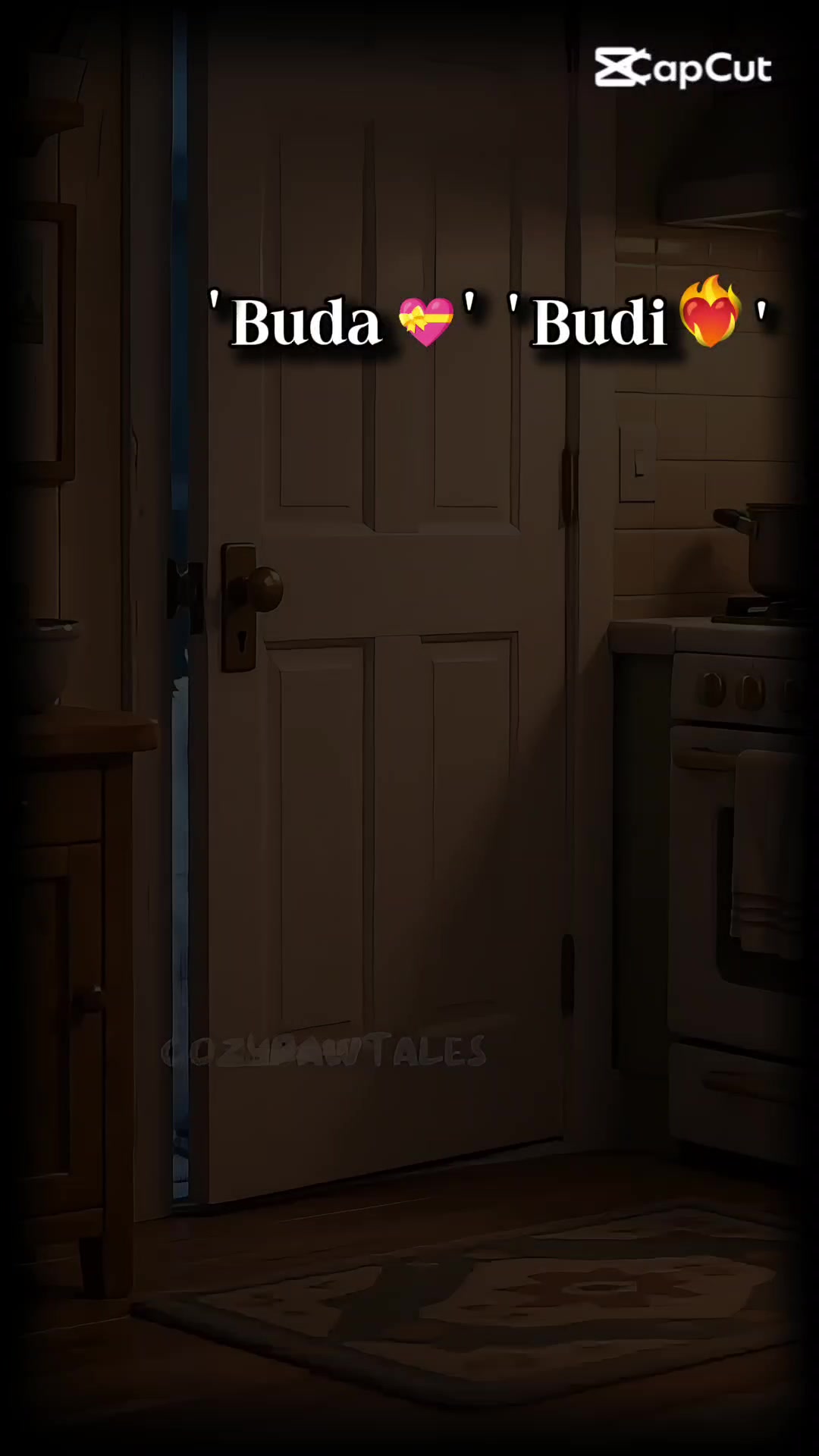 @smile.girl.😊😊