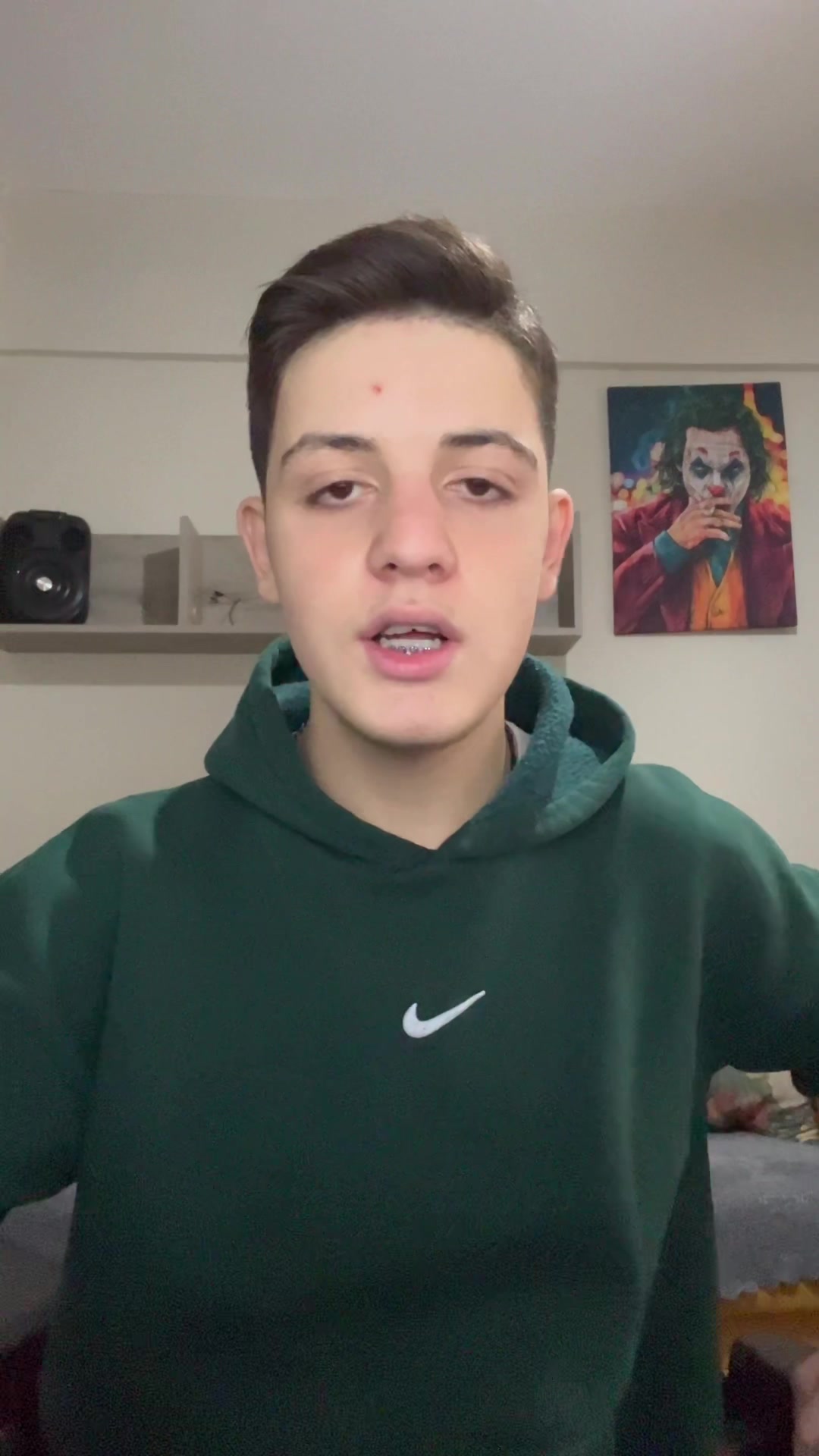 @Enes Çevik