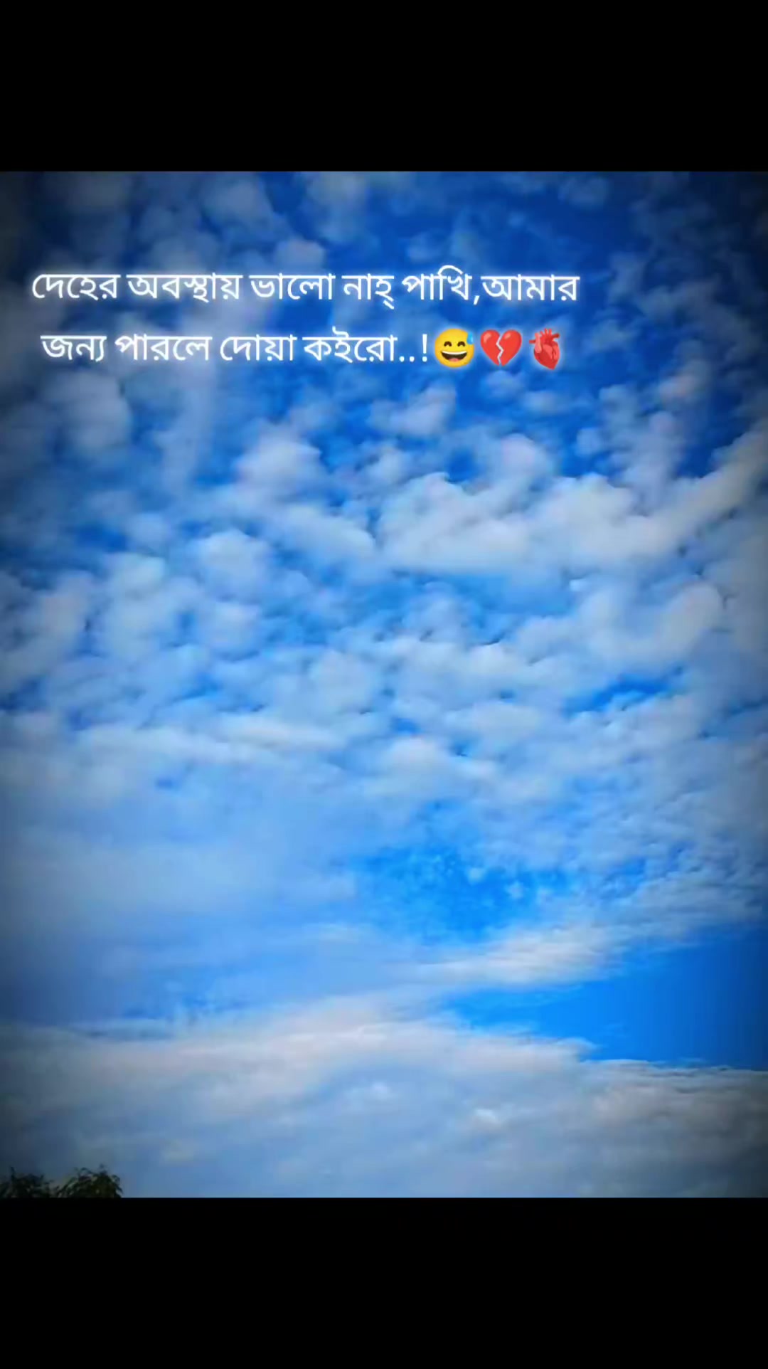 @Ꮮɪᴍᴏɴ_X!!⸙😎