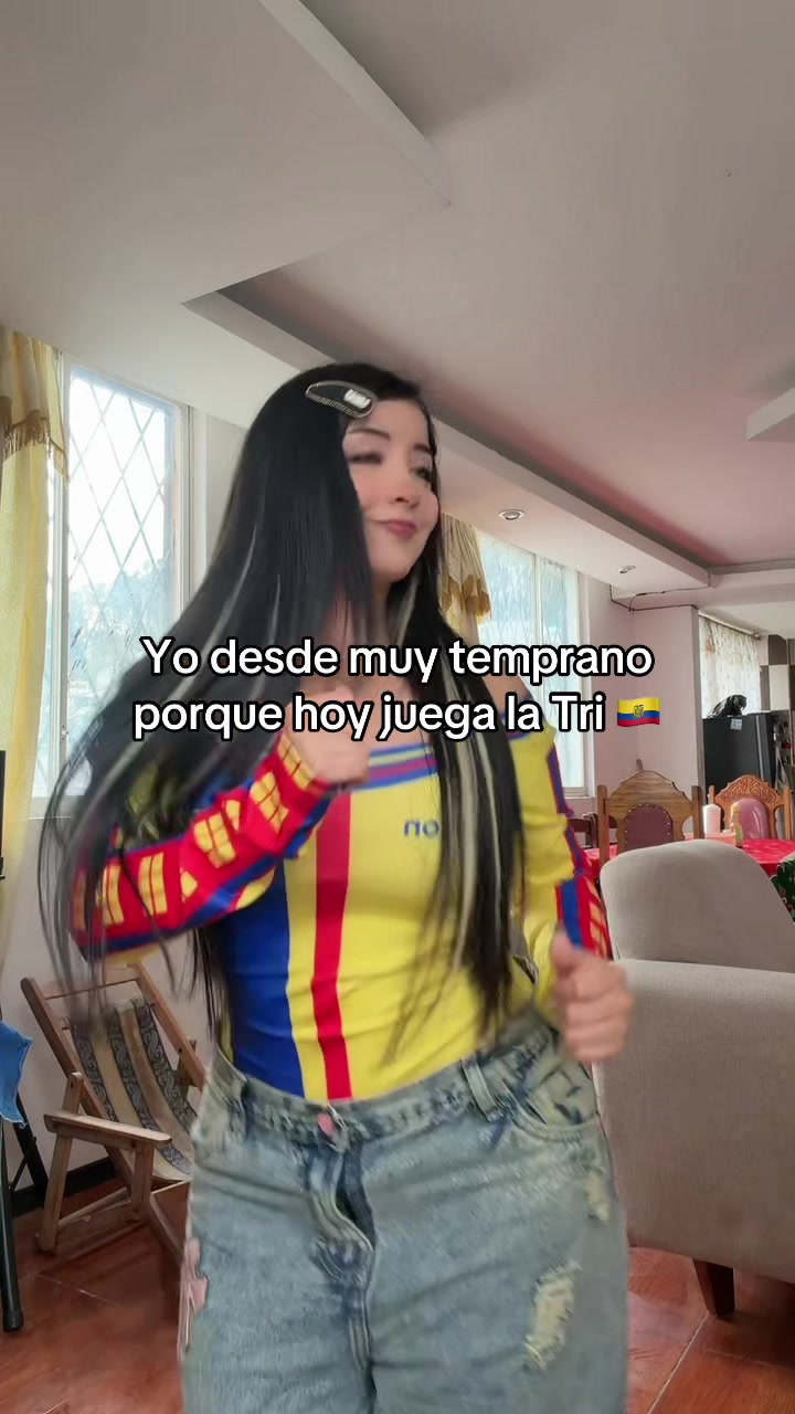 @danielux 🐧