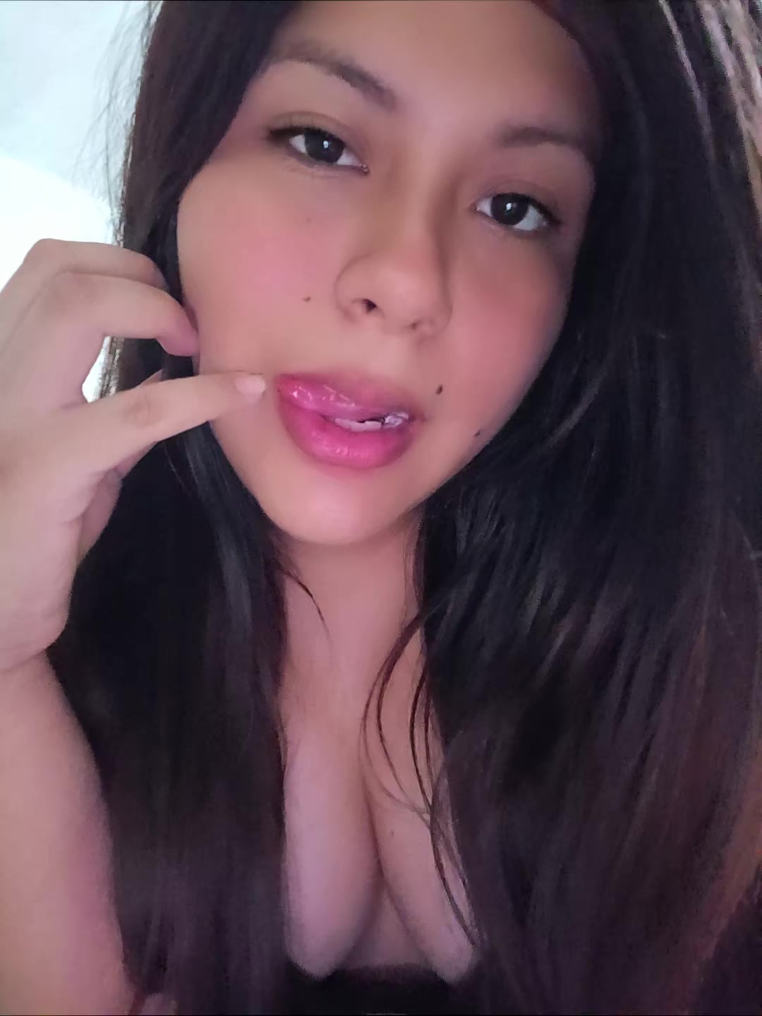 @ᴄᴇʟᴇ 👻