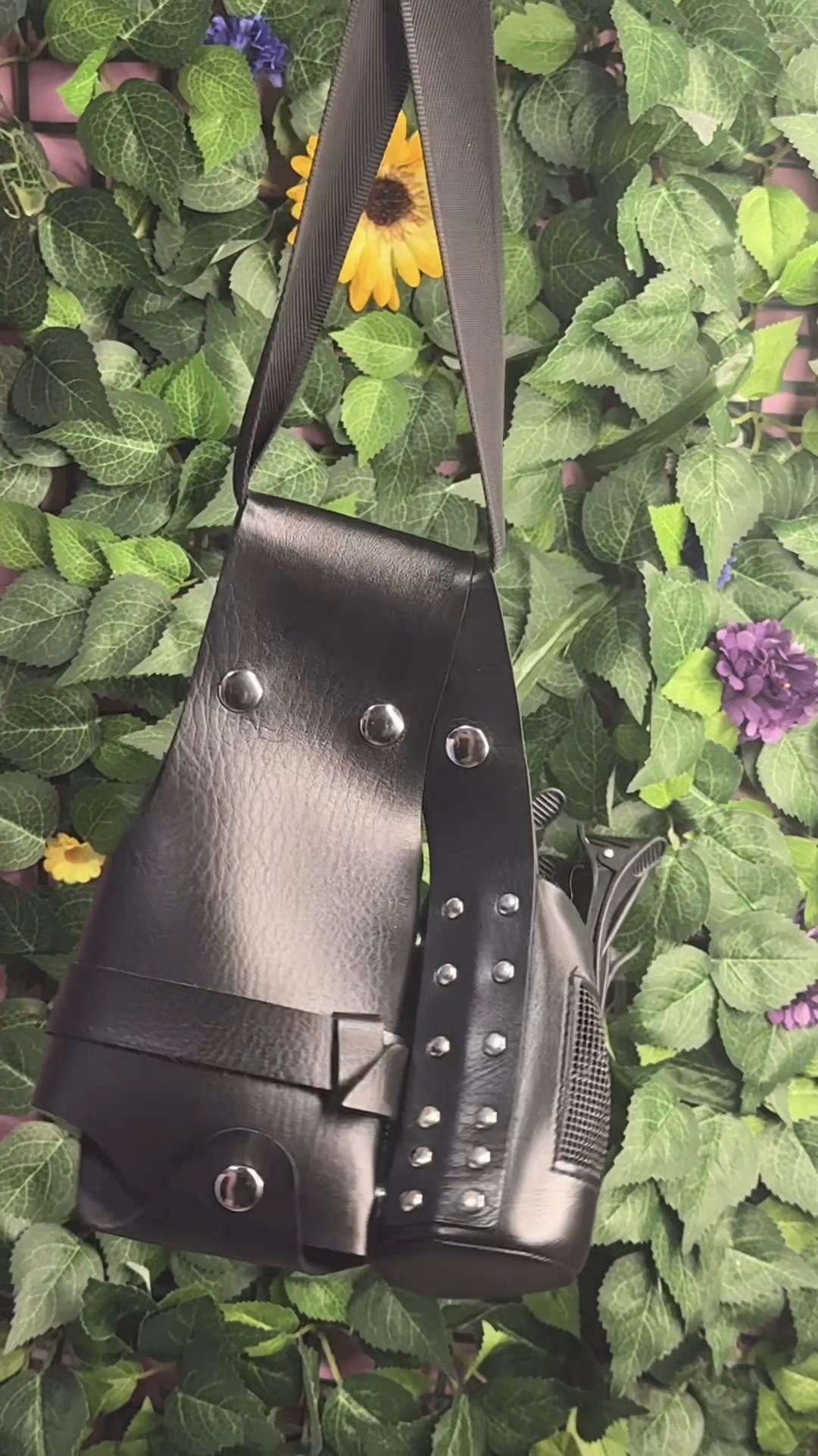 @Stylebyprincess