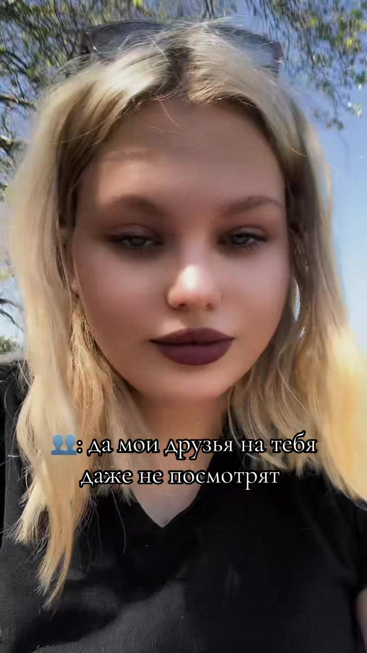 @VLADOVA