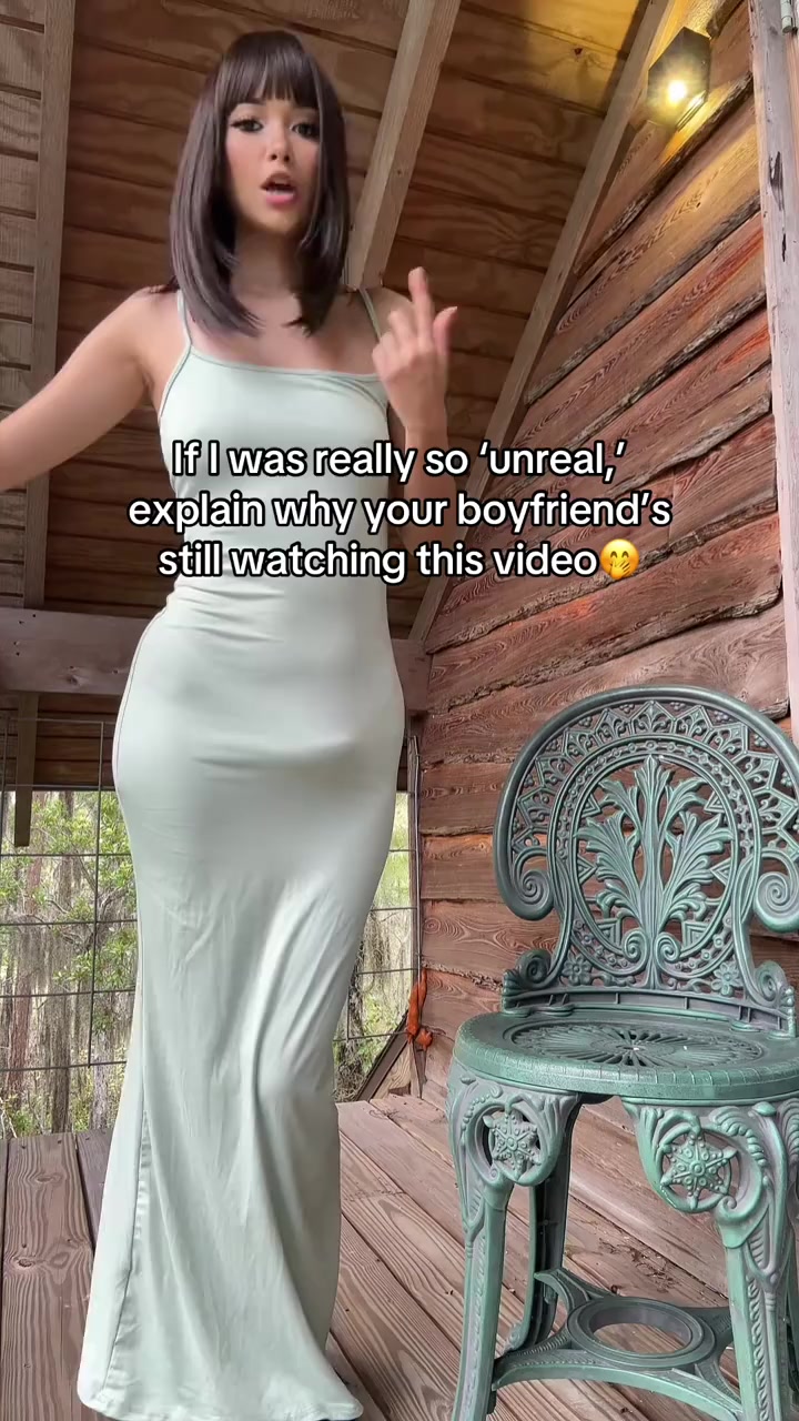 @xlilytsgirliex❤️