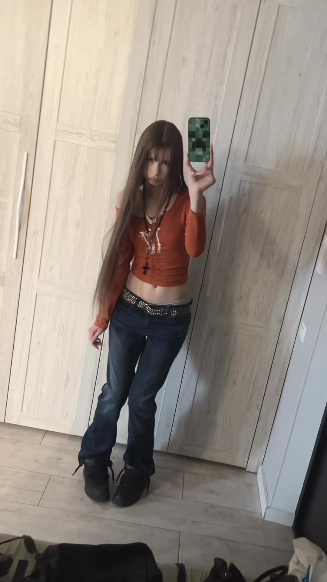 @тгк alinotce